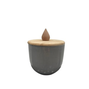 مجموعة تقديم مكونة من 6 قطع مجموعة تقديم مكونة من 6 قطع